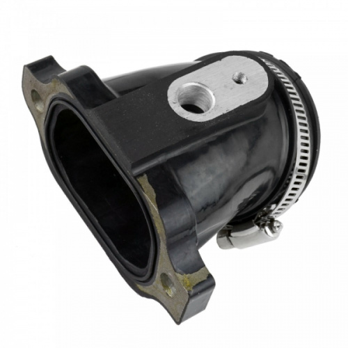Коллектор впускной Polaris Ranger, RZR 800 2011-2017