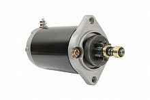 ������� Arctic Cat Bearcat 570 XT 2008-2013