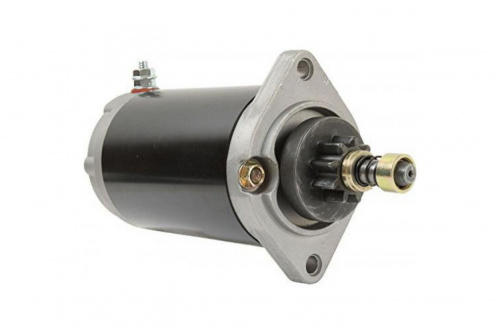 ������� Arctic Cat Bearcat 570 XT 2008-2013