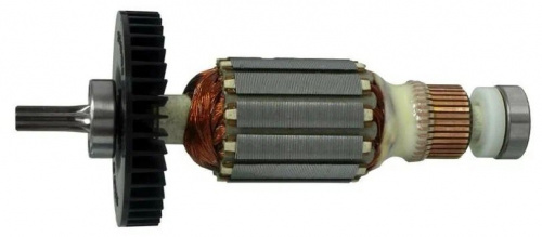 ����� MAKITA TW0350