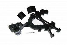 ��������� ������� (������� � �������� ����������) 33-20-022-S