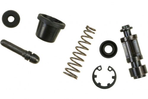 ����������� �������� ���������� �������� BRP SM-05404