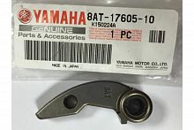 ������ �������� ��������� ��� ��������� VK 540 IV 8AT176051000