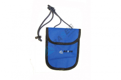 Кошелек шейный Басег Кошелек шейный Басег