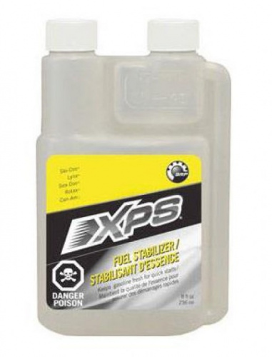 ������������ ������� XPS 619590096