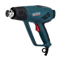   ALTECO HG 0608