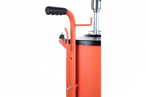 Раздатчик технических жидкостей 1:50 Groz BGRP/50 GR45431 фото 13 Раздатчик технических жидкостей 1:50 Groz BGRP/50 GR45431 фото 13