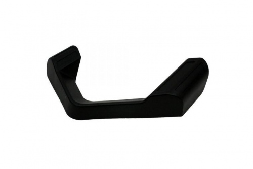 �������� ��������� ������� ������ BRP 705002803