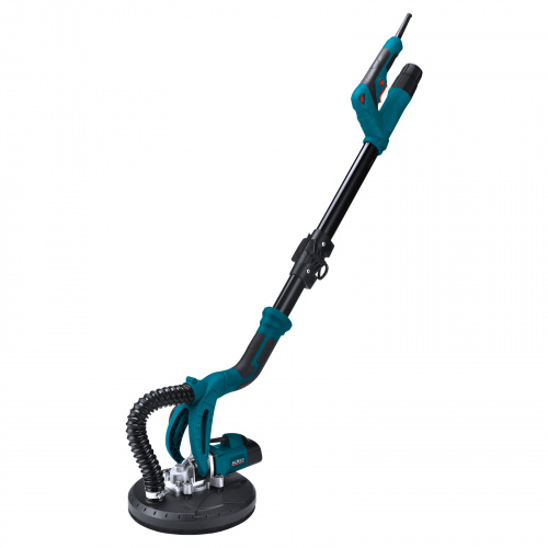 Шлифмашина для стен ALTECO DWC 600 Шлифмашина для стен ALTECO DWC 600