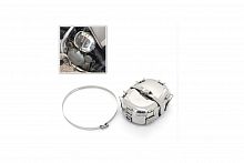 ������� ��� ��������� Dogger Dogger