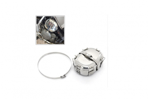 ������� ��� ��������� Dogger Dogger