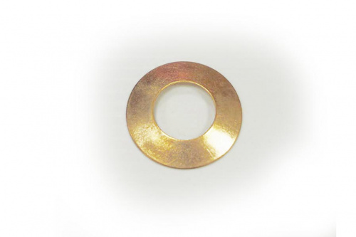 Кольцо оси сателлитов Кольцо оси сателлитов