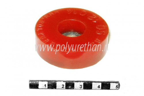 Подушка двигателя снегохода 50-12-014 50-12-014 Подушка двигателя снегохода 50-12-014 50-12-014