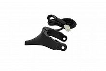 ����� ���� � ���������� Yamaha