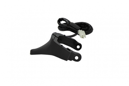 ����� ���� � ���������� Yamaha