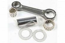 ����� �� ������� ��������� Polaris Widetrak LX