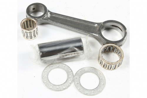 ����� �� ������� ��������� Polaris Widetrak LX