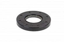 ������� ���������� ��������� ������� Outlander XMR 705501557