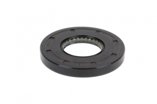 ������� ���������� ��������� ������� Outlander XMR 705501557