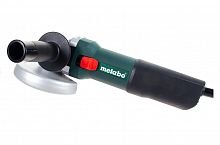 УШМ Metabo WEQ 1400-125