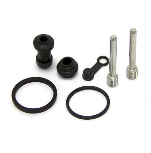 ����������� �������� ���������� ���������� ����������� BRP/ Yamaha