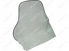 ������ �������� ��������� BRP (Bombardier)