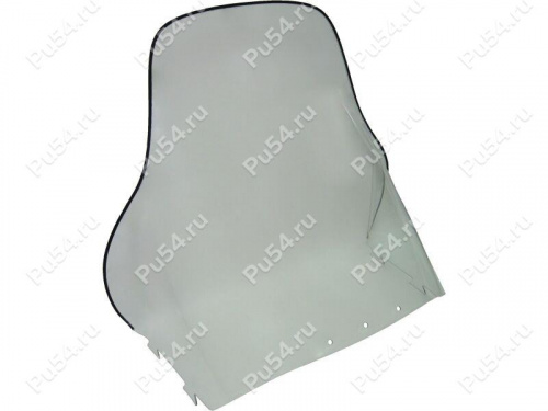 ������ �������� ��������� BRP (Bombardier)