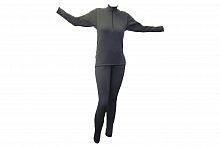 ����� ����� pol/str 50�. ������