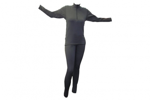 ����� ����� pol/str 50�. ������