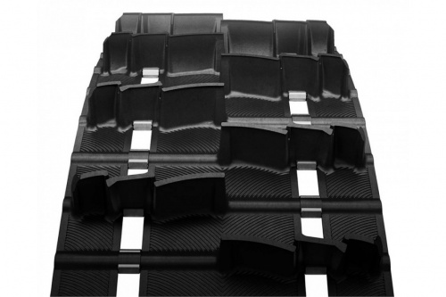 �������� Peak 2.5