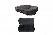 Кофр на квадроцикл CF 500А/CF X6 Х8 передний