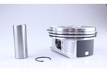    0800-0400B0-0001 -0800-0400B0-0001