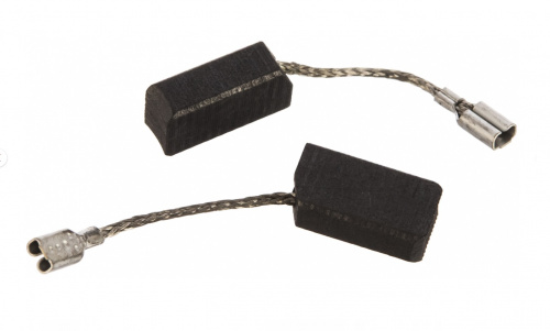 ����� �������� ��� ��� BOSCH GWS 850 CE, GWS 9-125