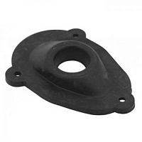 ������� ������� ���� ����� Yamaha VK 540