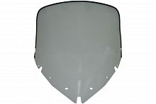 ������ ��� ��������� BRP Ski-Doo Summit 154 (����� 50-44-446_H