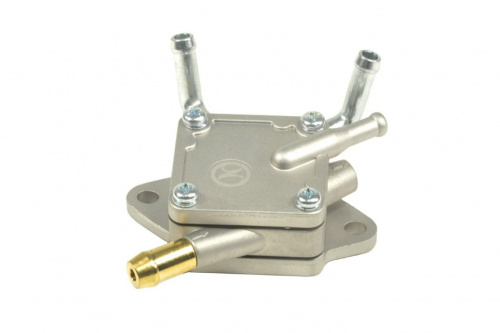 ��������� ����� Ski-Doo, Lynx SM-07358