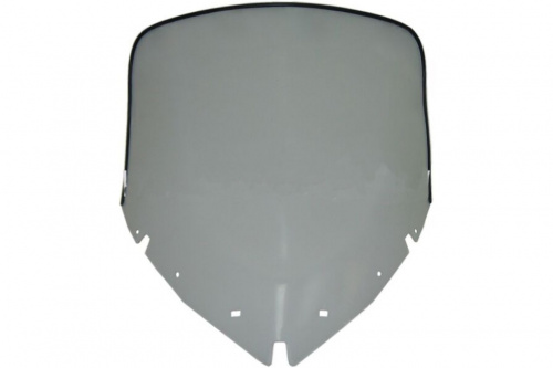 ������ ��� ��������� BRP Ski-Doo Summit 154 (����� 50-44-446_H