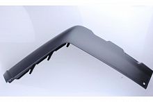 Расширитель крыла переднего правого X8 ТБ-7020-040103