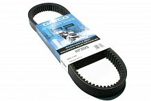 ������ ��������� ��� 3211070