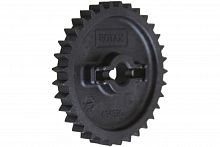 �������� ��������� ������ BRP 33 ����