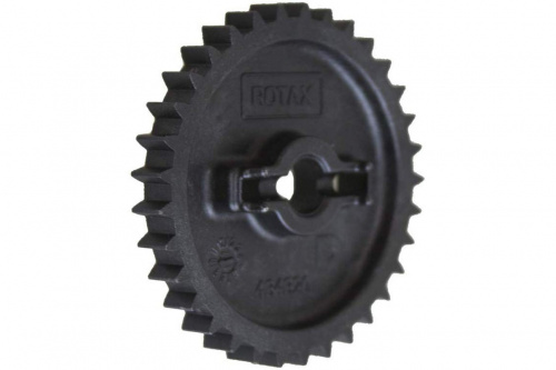 �������� ��������� ������ BRP 33 ����