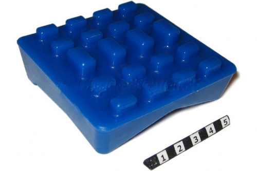 ����� (������) ���� ��������� ARCTIC CAT M-SERIES (2013-)