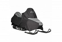 ����� ��� ��������� Polaris Widetrak LX ��������� WTLXOrlan