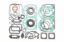 �������� ��������� ������ BRP 600HO E-TEC 09-711303