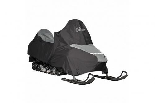 ����� ��� ��������� Polaris Widetrak LX ��������� WTLXOrlan