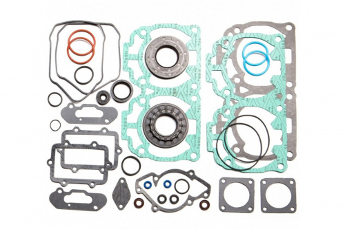 �������� ��������� ������ BRP 600HO E-TEC 09-711303