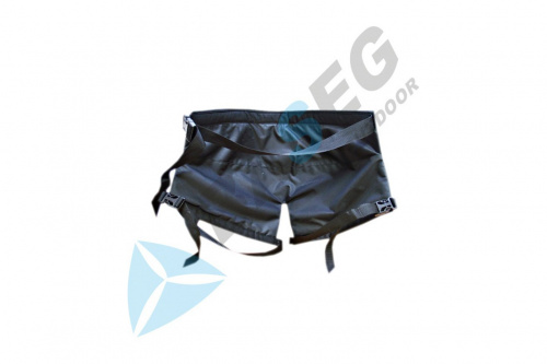 Сидушка Басег для снегохода 22247 Сидушка Басег для снегохода 22247