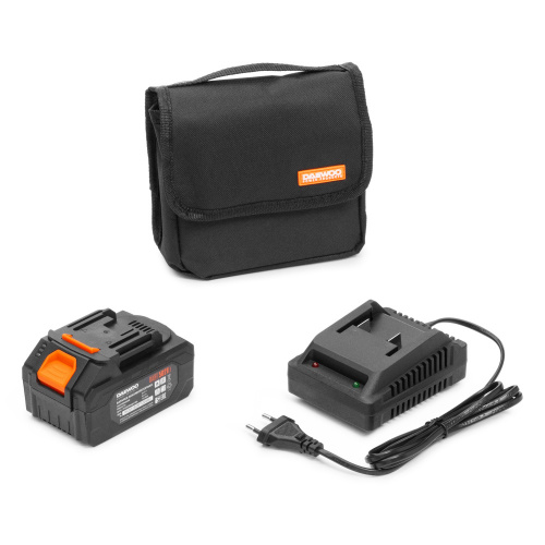 ���� �������������� DAEWOO DACS 3021Li SET ���� 17