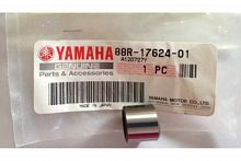 Ролик ведущего вариатора для снегохода Yamaha VK 88R-17624-01-00