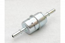 ������ ��������� 2520424